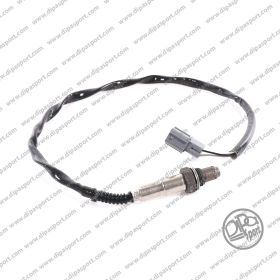 Sonda Lambda Hella Honda Jazz Benzina