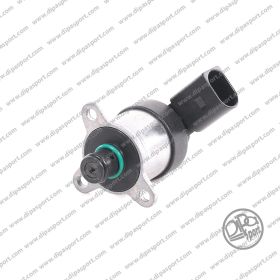 Valvola Pressione Diesel Mercedes 3.0 d