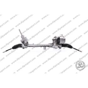 Scatola Sterzo Ford Kuga Focus Transit