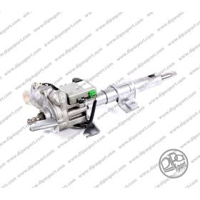 Kit Eps Ignis Ii Revisionato Suzuki