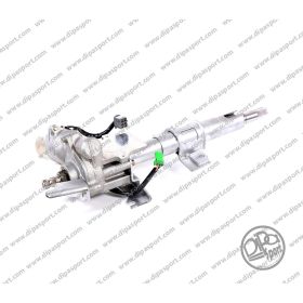 Piantone Sterzo Suzuki Ignis II Riparato