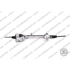 Eps Sterzo Riparato Ford Grand C-Max II