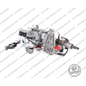 Eps Sterzo New Renault Captur I Clio IV