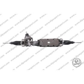 Scatola Serzo Nuova Audi Q7 (4MB, 4MG)