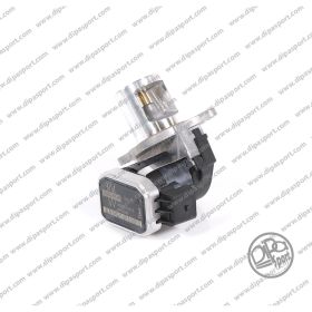 Egr Mercedes Chrysler Jeep 3.0 Diesel
