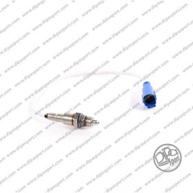 Sonda Lambda Nuova Jaguar Land Rover b