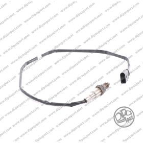 Sonda Lambda Bosch Gruppo Vag 1.2 b TSI