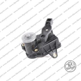 Comando Collettore Pierburg Mercedes