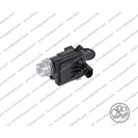 Attuatore Nuovo Originale Opel 1.7 CDTi