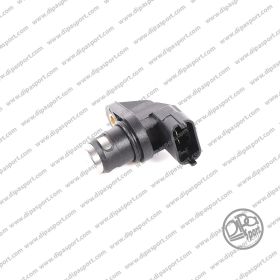 Sensore Fase Motore Classe C E S CLS CLK