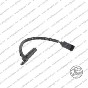 Sensore Fase Motore Psa Ford 1.4 1.5 1.6