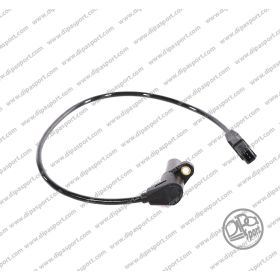 Sensore Giri Albero Gomiti Opel 1.4 1.6