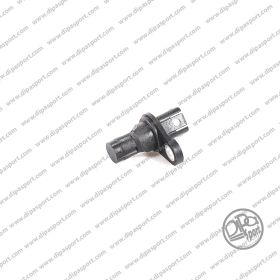 Sensore Giri Albero Motore Bmw 2.5 3.0