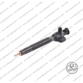 Iniettore Delphi Psa Jumper Boxer 2.2 d