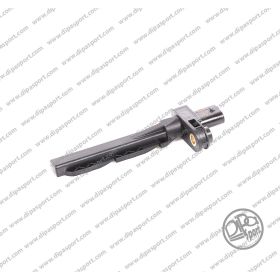 Sensore Albero Camme Hella Bmw Toyota
