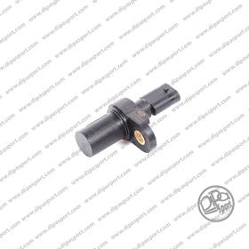Sensore Albero Camme Hella Bmw 2.0 3.0