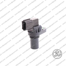 Sensore Posizione Albero Camme Mazda 1.5