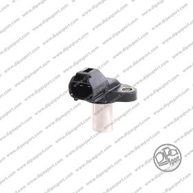 Sensore Pos. Albero Camme Denso Lexus
