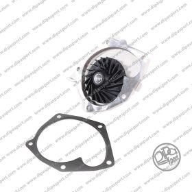 Pompa Acqua Pierburg Renault Suzuki 1.9