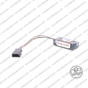 Emulatore Els Elv Bmw Serie 3 5 Mini