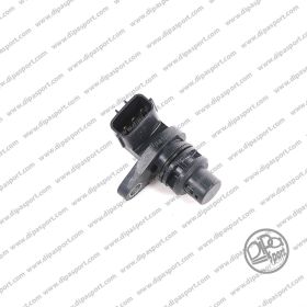 Sens. Velocita' / Numero Giri Mazda 2.0