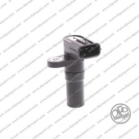 Sens. Velocita' / Numero Giri Honda 2.0