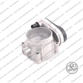 Farfalla Originale Dodge Ram 1500 5.7