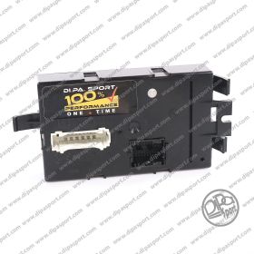 Body Computer Uch N2 Sagem Opel Vivaro