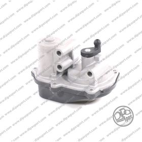 Attuatore Collettore Vdo Vag 2.0 TFSI