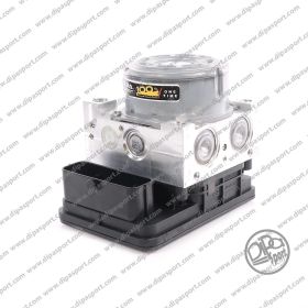 Abs Ate Nuovo Citreon Ds3 C3 10061938121