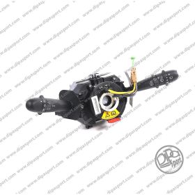 Nuova Leva Devioguida Alfa Romeo 147