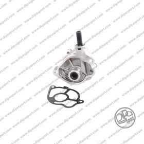 Pompa Vuoto Pierburg Mercedes Jeep 2.1 d