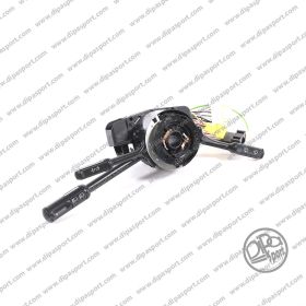 Devioluci Nuovo Completo Fiat Uno (146)