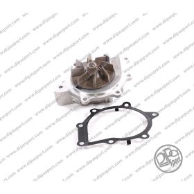 Pompa Acqua Psa Fca Ford Land R. 2.0 2.2