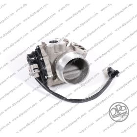 Valvola Egr Vdo Renault Nissan Opel 2.5