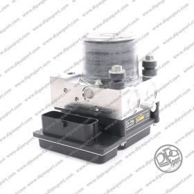 Abs Nuovo Bosch Fiat Fiorino Qubo 225