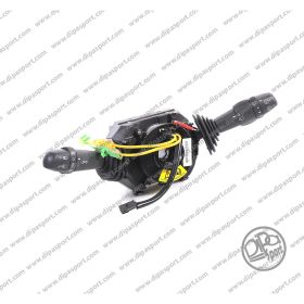 Devioluci 2 Leve Lancia Ypsilon (843)