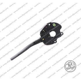 Leva Devioguida Marelli Peugeot J7 504