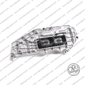 Tcu Cambio Auto Smart Forfour Fortwo