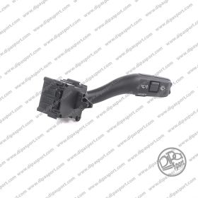 Devioguida Destro Seat Audi A4 A6 A8