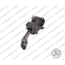 Leva Devioluci Passat Sharan New Beetle