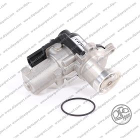 Valvola Egr Pierburg Vw Audi 2.7 3.0