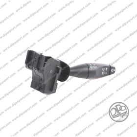 Leva Devioguida Destra Nuova Transit