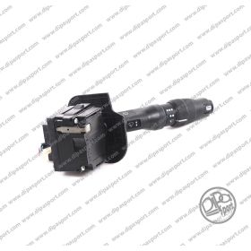 Leva Devioguida Fiat Tempra (Con Airbag)