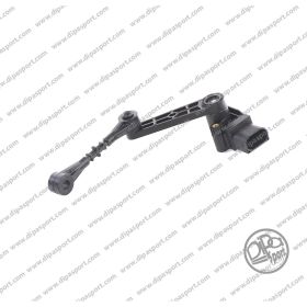 Sensore Sospensioni Range Rover (L320)