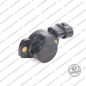 Sens. Valvola Farfalla Marelli Alfa 1.6