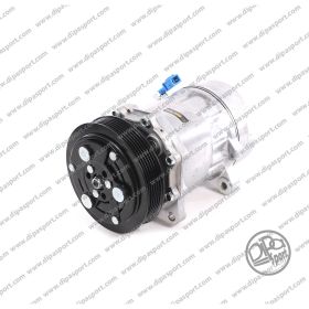 Compressore Clima Vw T4 LT Transporter