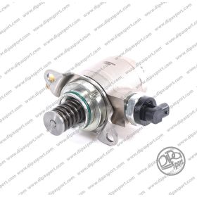 Pompa GDI Pierburg Vag Group 2.0 Benzina