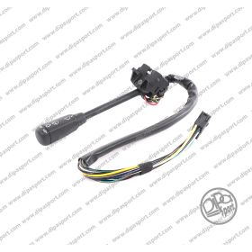 Leva Devioguida Nuovo Mercedes 190