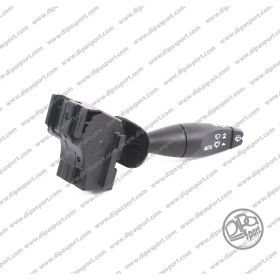 Devioguida Destro Nuovo Ford Mondeo III